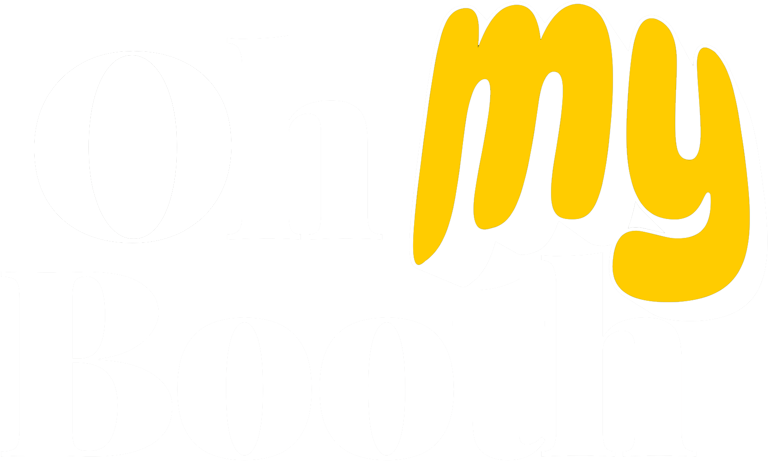 OhMyBooth